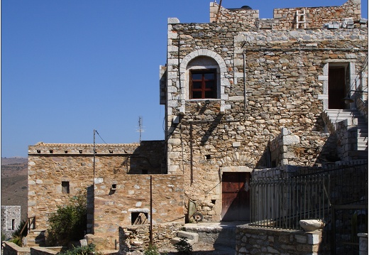 Vathia #01 (1236 visits) Vathia #01