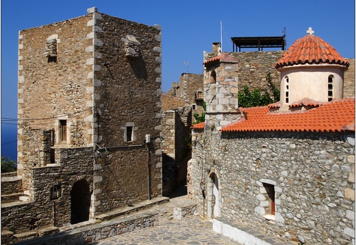 Vathia #02 (1634 visits) Vathia #02