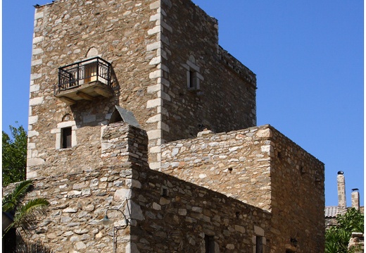 Vathia #05 (1208 visits) Vathia #05