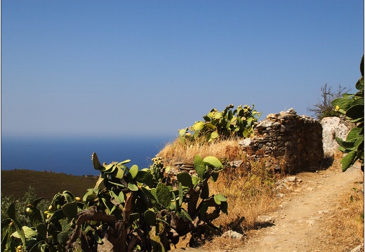 Vathia #07 (1726 visits) Vathia #07