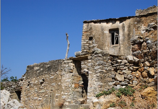 Vathia #08 (1215 visits) Vathia #08