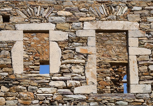 Vathia #09 (1218 visits) Vathia #09