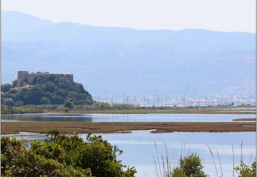 Forteresse, Griva #01 (1395 visits) Forteresse, Griva #01