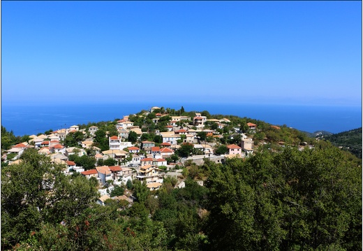 Leucade, Exanthia #06 (1517 visits) Leucade, Exanthia #06