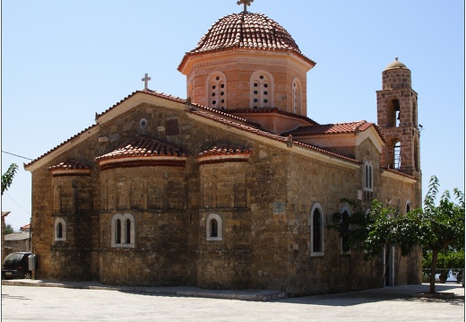 Platsa #01 (1364 visites) Platsa #01