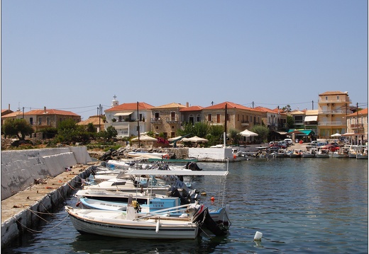 Agios Nikolaos #02 (2611 visites) Agios Nikolaos #02