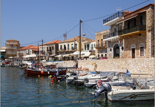 Agios Nikolaos #03 (2397 visites) Agios Nikolaos #03