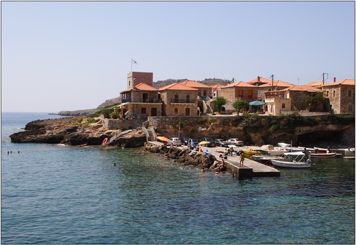 Agios Nikolaos #04 (1772 visites) Agios Nikolaos #04