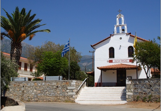 Voula Kyriakea #01 (1282 visites) Voula Kyriakea #01