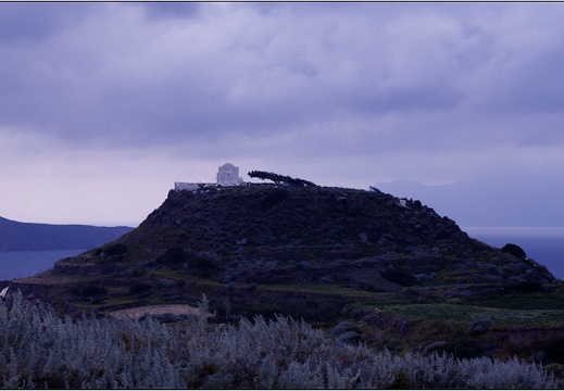 Milos #01 (10639 visites) Milos #01