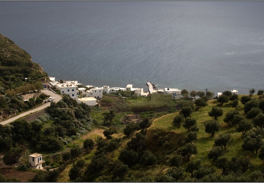 Milos #02 (2826 visites) Milos #02