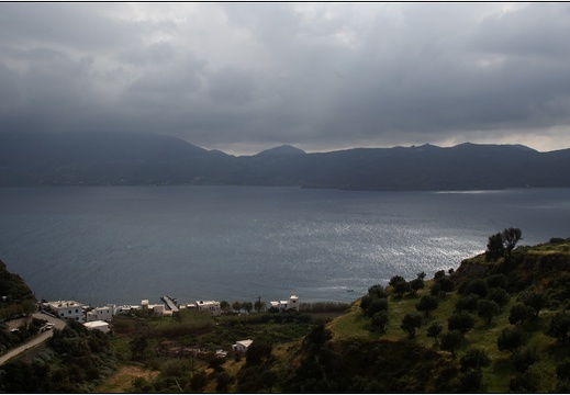 Milos #03 (5012 visites) Milos #03