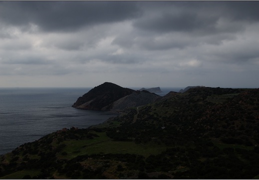 Milos #04 (4572 visites) Milos #04