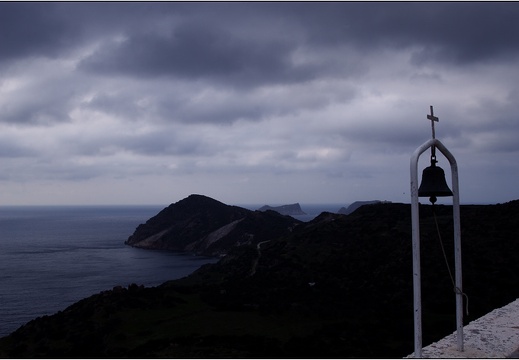 Milos #06 (10293 visites) Milos #06