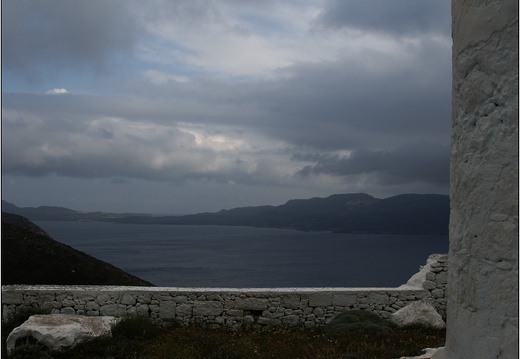 Milos #09 (3063 visites) Milos #09