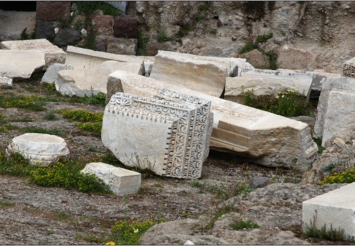 Milos #13 (3616 visites) Milos #13