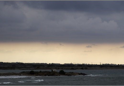 Naxos #02 (3394 visites) Naxos #02