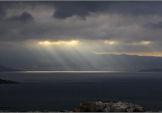 Naxos #03 (7204 visites) Naxos #03