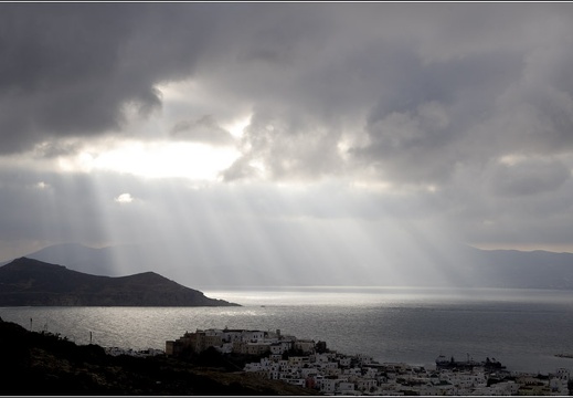 Naxos #09 (6633 visites) Naxos #09