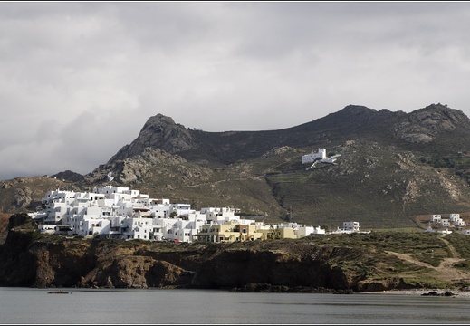Naxos #12 (7353 visites) Naxos #12