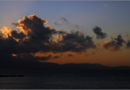 Naxos #15 (6050 visites) Naxos #15