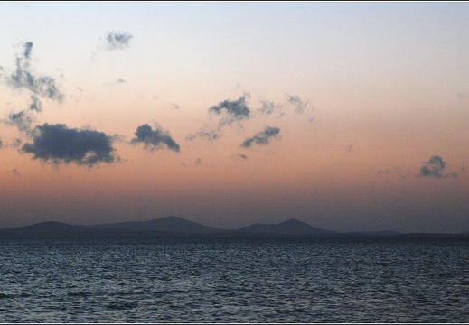 Naxos #17 (5360 visites) Naxos #17