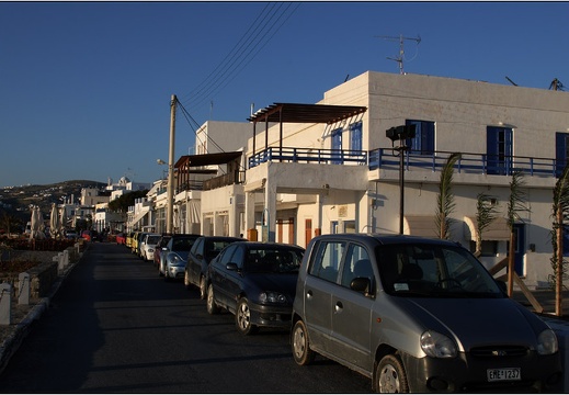 Parikia #01 (5155 visites, score 4.52) Parikia #01