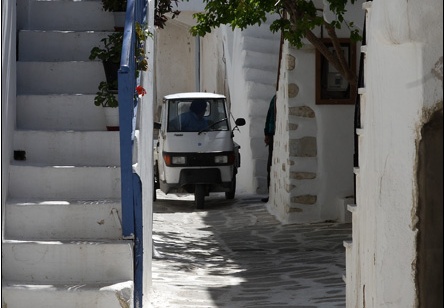 Parikia #09 (2744 visites) Parikia #09