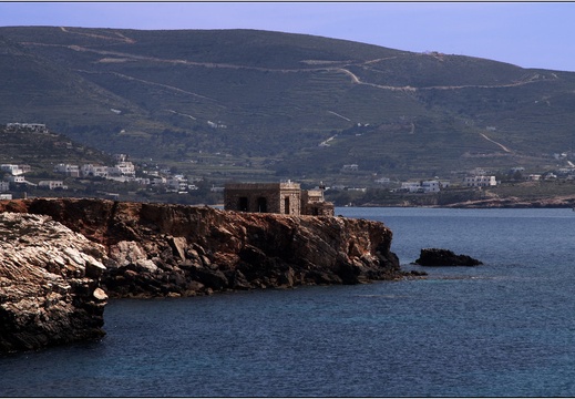 Côtes #19 (2557 visites) Côtes #19