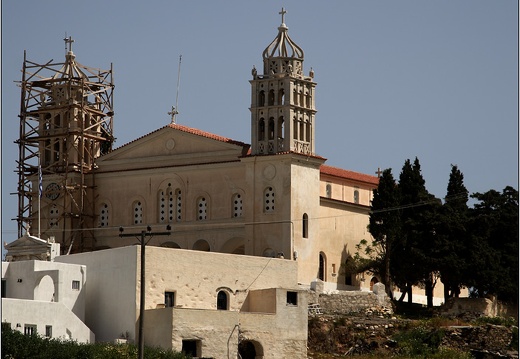 Lefkes #01 (3065 visites) Lefkes #01