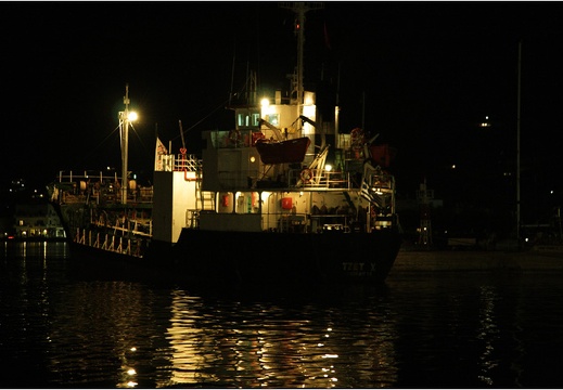 Ferry #02 (2938 visites) Ferry #02