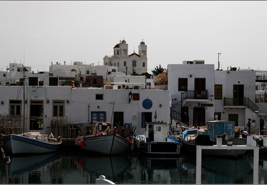 Naousa #01 (9664 visites) Naousa #01