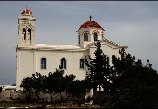 Naousa #03 (2297 visites) Naousa #03