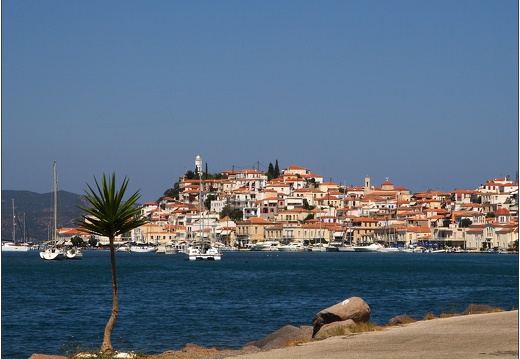 Poros-ville #06 (1868 visites) Poros-ville #06