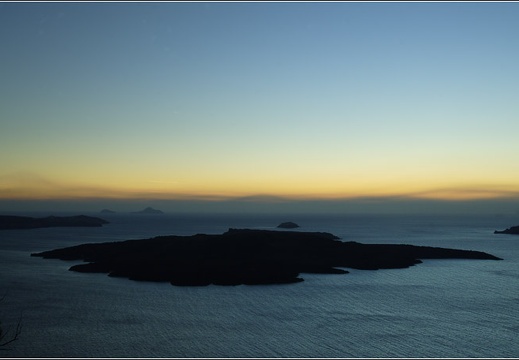 Coucher de soleil #10 (3646 visites) Coucher de soleil #10