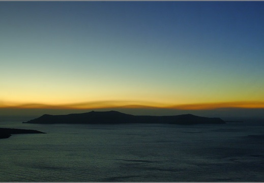 Coucher de soleil #12 (5904 visites) Coucher de soleil #12