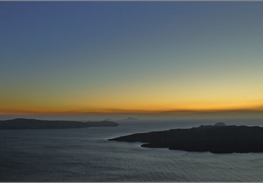 Coucher de soleil #13 (2118 visites) Coucher de soleil #13