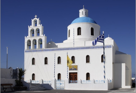 Santorin, Ia #08 (2885 visites, score 7.49) Santorin, Ia #08