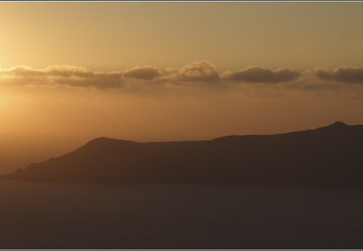 Coucher de soleil #17 (7318 visites) Coucher de soleil #17