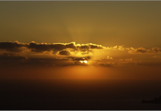 Coucher de soleil #21 (4691 visites) Coucher de soleil #21