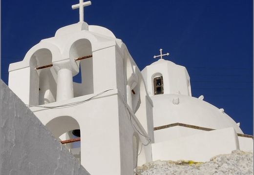 Santorin, Fira #33 (11014 visites, score 6.22) Eglises de Thira. Santorin, Fira #33