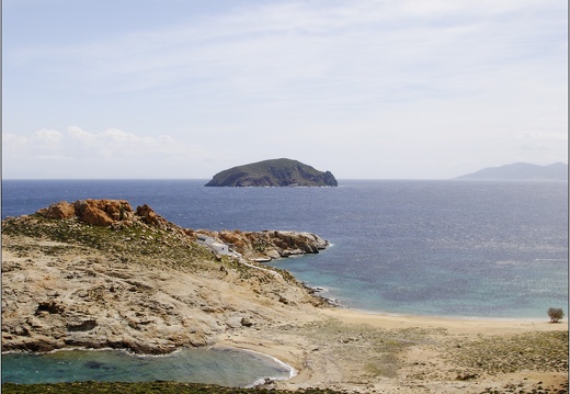 Serifos, Agios Sostis #03 (6006 visites) Serifos, Agios Sostis #03