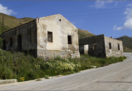 Serifos, Koutalas #03 (5417 visites) Serifos, Koutalas #03
