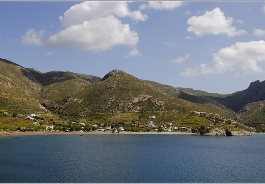 Serifos, Koutalas #04 (3308 visites) Serifos, Koutalas #04