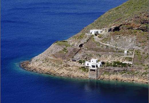 Serifos, Mega Livadi #01 (3138 visites) Serifos, Mega Livadi #01