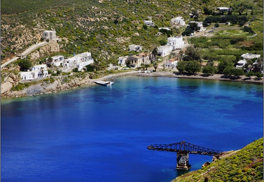 Serifos, Mega Livadi #03 (15546 visites) Serifos, Mega Livadi #03
