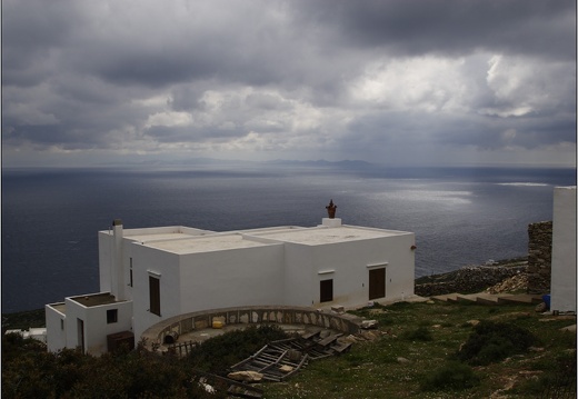 Aghiois Geogrios #01 (3900 visites, score 7.49) Aghiois Geogrios #01