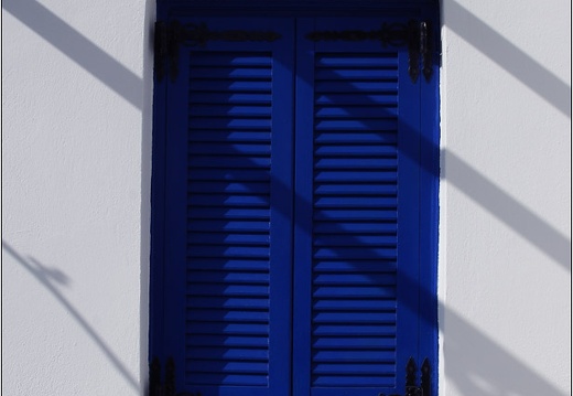 Apollonia #02 (3725 visites) Apollonia #02