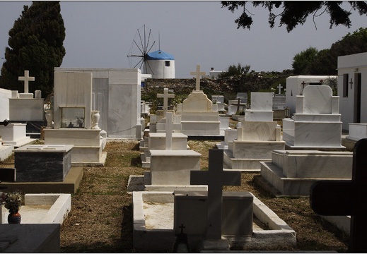 Artemonas, cimetière #06 (4159 visites) Artemonas, cimetière #06