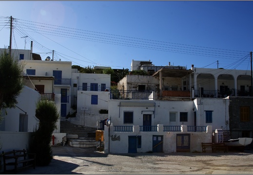 Faros #07 (3961 visites, score 3.68) Faros #07